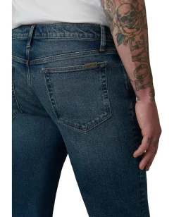 Activewear|Jeans|Joe's Jeans The Classic in Zaire