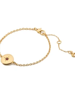 Women Kate Spade New York The Color Spark Collection Strength Bracelet