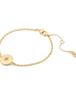 Women Kate Spade New York The Color Spark Collection Honesty Bracelet