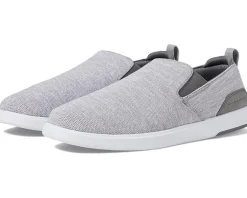 TravisMathew The Daily Knit Slip