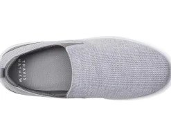 TravisMathew The Daily Knit Slip