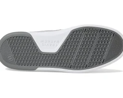 TravisMathew The Daily Knit Slip