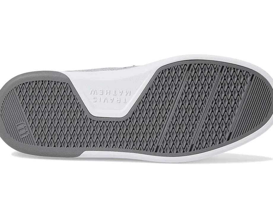 TravisMathew The Daily Knit Slip