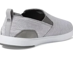 TravisMathew The Daily Knit Slip