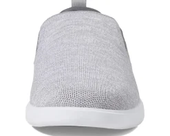 TravisMathew The Daily Knit Slip