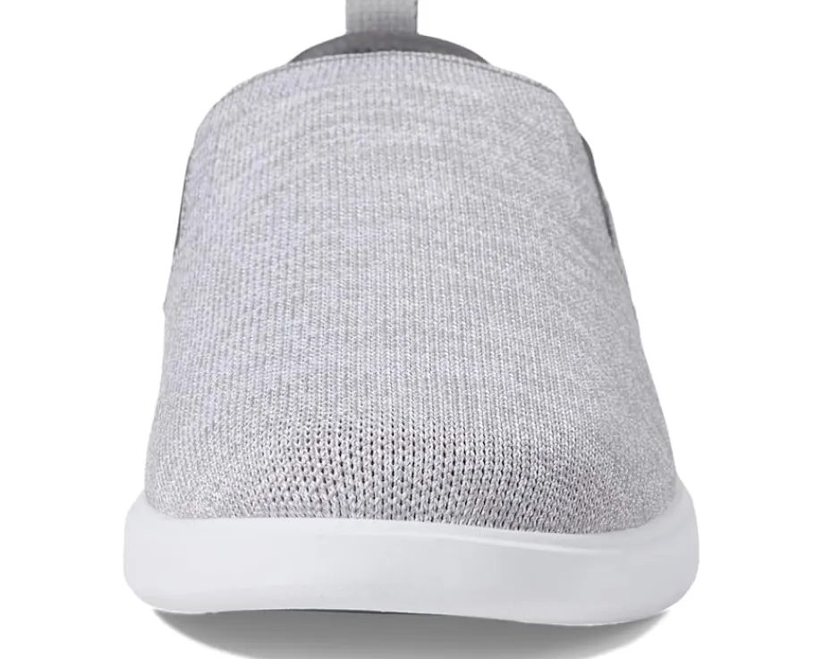 TravisMathew The Daily Knit Slip