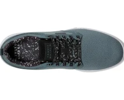 TravisMathew Sneakers|Sneakers<The Daily Pro Hybrid Print Grey