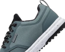 TravisMathew Sneakers|Sneakers<The Daily Pro Hybrid Print Grey