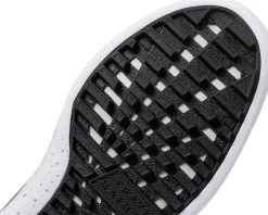 TravisMathew Sneakers|Sneakers<The Daily Pro Hybrid Print Grey