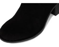 Boots|Boots|Born Thea Black 1