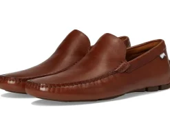 Kenneth Cole Theo Cognac Sale