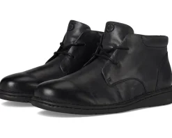 Boots|Born Theo Black