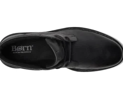 Boots|Born Theo Black