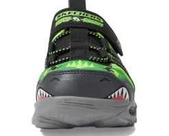 Kids/BOY SKECHERS KIDS Thermo-Splash - Hydro-Flare 400613L (Little Kid/Big Kid)