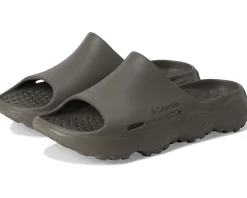 Columbia Thrive™ Revive Quarry/Quarry Discount