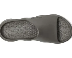 Columbia Thrive™ Revive Quarry/Quarry Discount