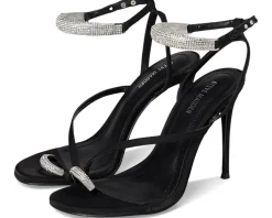 Women Steve Madden Tia
