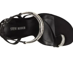 Women Steve Madden Tia