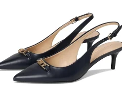 Women Tommy Hilfiger Tienna