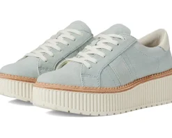 Dolce Vita Sneakers|Sneakers<Tiger Light Blue Denim