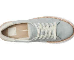 Dolce Vita Sneakers|Sneakers<Tiger Light Blue Denim