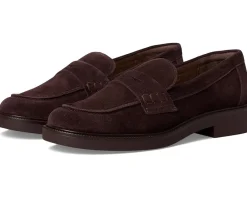 Women Dolce Vita Tiggy