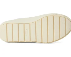 Dr. Scholl's Sneakers|Sneakers<Time Off Max Lace-Up Blue