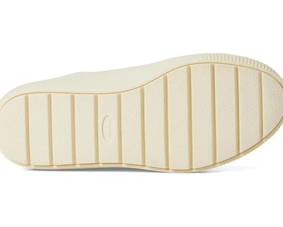 Dr. Scholl's Sneakers|Sneakers<Time Off Max Lace-Up Blue