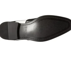 Stacy Adams Tinsley Wingtip Oxford