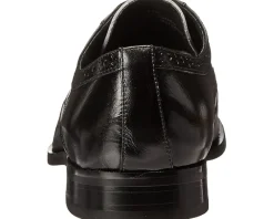 Stacy Adams Tinsley Wingtip Oxford