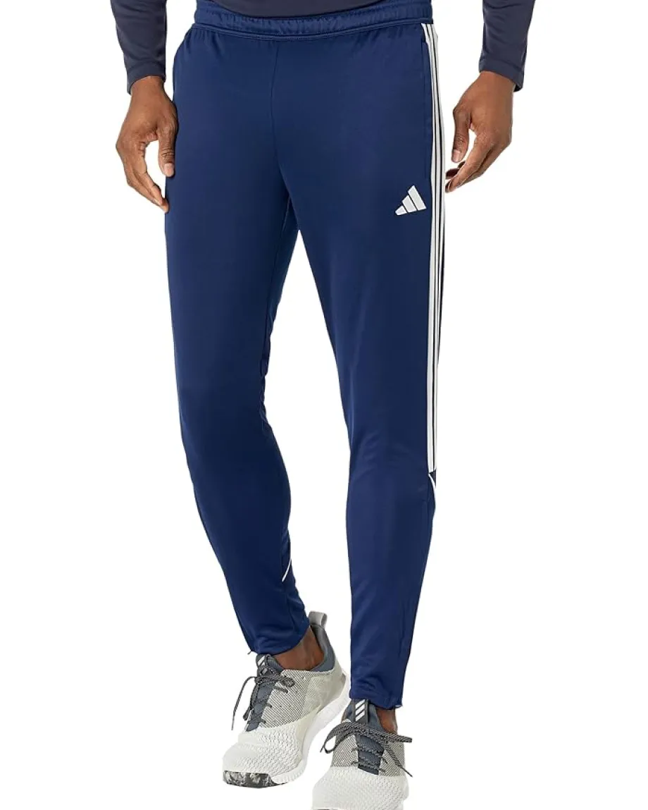 adidas Tiro '23 Track Pants Team Navy Blue Outlet