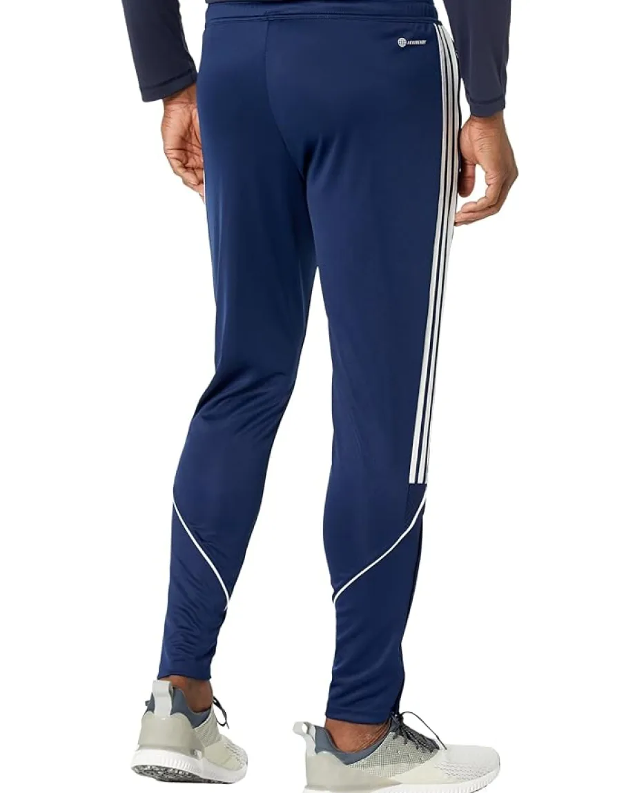 adidas Tiro '23 Track Pants Team Navy Blue Outlet