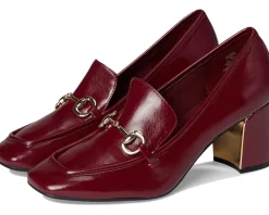 Anne Klein Heels|Heels<Tobi Bordeaux