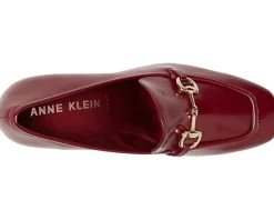 Anne Klein Heels|Heels<Tobi Bordeaux