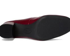 Anne Klein Heels|Heels<Tobi Bordeaux