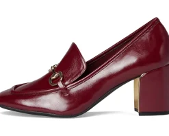 Anne Klein Heels|Heels<Tobi Bordeaux