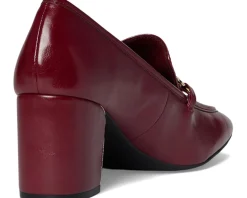 Anne Klein Heels|Heels<Tobi Bordeaux