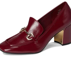 Anne Klein Heels|Heels<Tobi Bordeaux