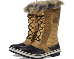 Boots|Boots|SOREL Tofino II Curry