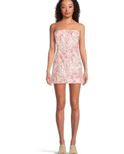 Dresses|Dresses|Free People Tomas Mini Confetti Combo