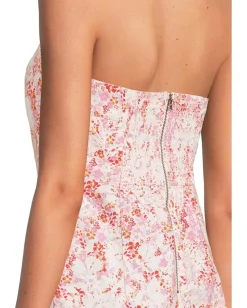 Dresses|Dresses|Free People Tomas Mini Confetti Combo