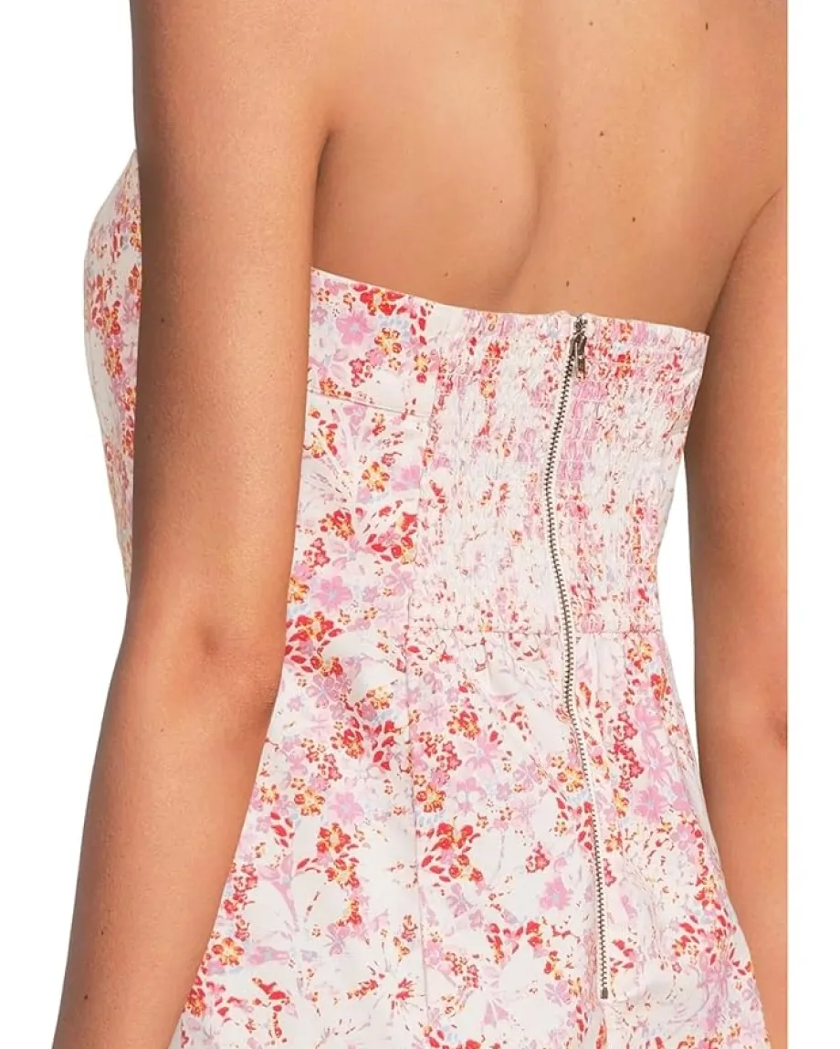 Dresses|Dresses|Free People Tomas Mini Confetti Combo