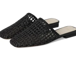 Women Franco Sarto Tomika2