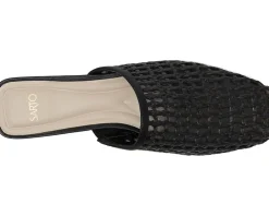 Women Franco Sarto Tomika2