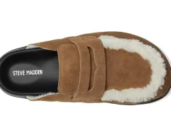 Women Steve Madden Tomlin