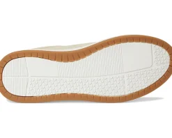 johnnie-O Sneakers|Sneakers<Topspin Oxford Tan
