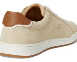 johnnie-O Sneakers|Sneakers<Topspin Oxford Tan