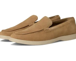 Clarks Torford Easy