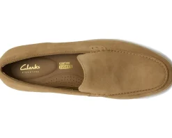 Clarks Torford Easy