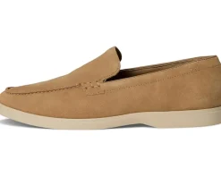 Clarks Torford Easy